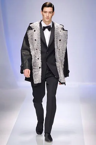 Look 38